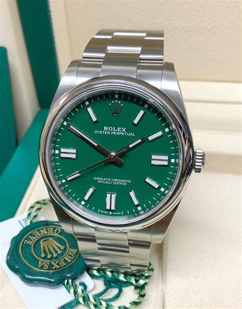 spot a fake oyster perpetual rolex|rolex oyster perpetual copy.